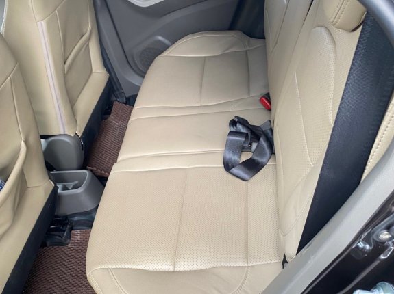 Kia Morning 2019 - Full đồ