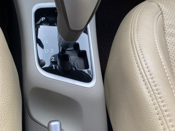 Kia Morning 2019 - Full đồ