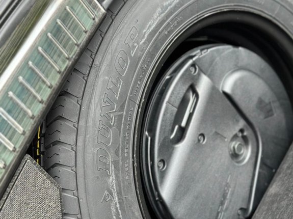 Mazda CX-5 2.0 Premium 2020 - màu đỏ