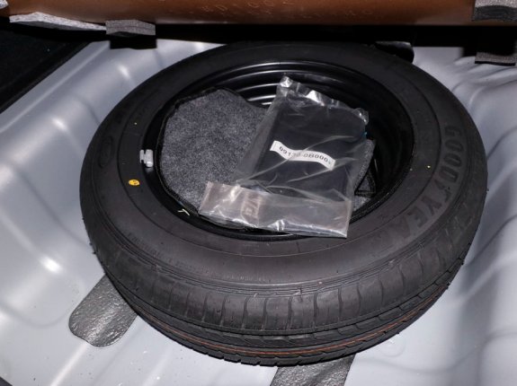 Hyundai Grand i10 Sedan 1.2 MT 2022 - Hyundai Grand i10 1.2 MT Full 2022