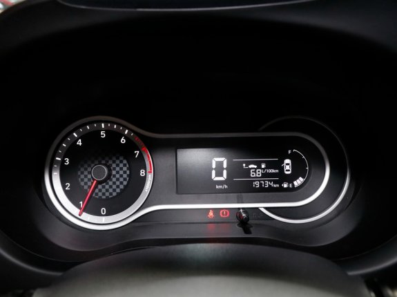 Hyundai Grand i10 Sedan 1.2 MT 2022 - Hyundai Grand i10 1.2 MT Full 2022