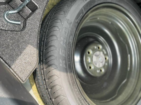 Mazda 3 Sedan 1.5L Luxury 2022 - Biển tỉnh