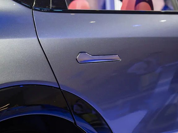 VinFast VF7 2024 - Giá chỉ từ 760 triệu