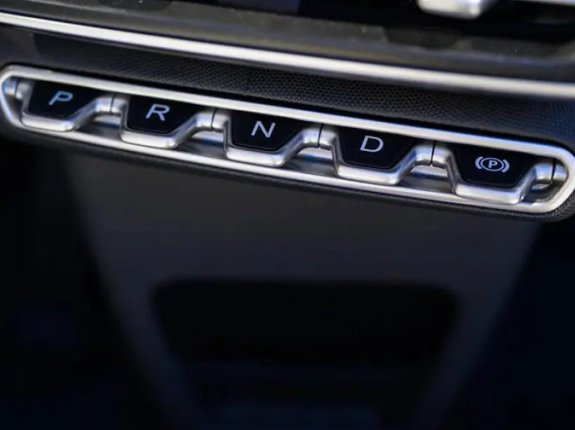 VinFast VF7 2024 - Giá chỉ từ 760 triệu