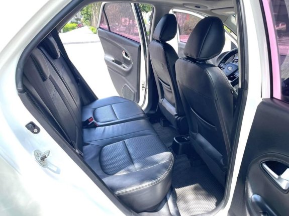 Kia Morning 2012 - Đk lần đầu 2014