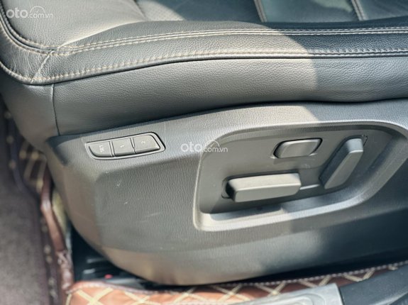 Mazda CX-5 2.5L Signature Premium 2WD 2020 - Biển tỉnh hồ sơ cầm tay