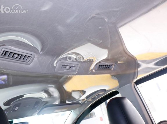 Toyota Innova 2.0E 2020 - Toyota Innova 2.0 MT bản E