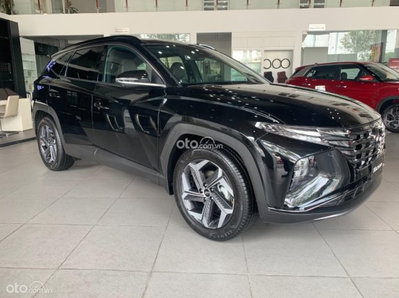Hyundai Tucson 2.0 Đặc biệt 2024 - Vin 2024 Nhanh tay liên hệ hotline để nhận xe ngay tại nhà với mức giá tốt nhất năm