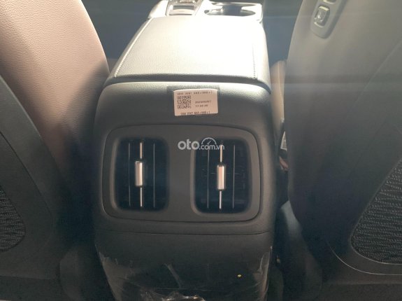 Hyundai Tucson 2.0 Đặc biệt 2024 - Vin 2024 Nhanh tay liên hệ hotline để nhận xe ngay tại nhà với mức giá tốt nhất năm