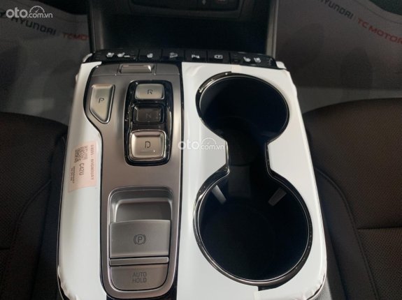 Hyundai Tucson 2.0 Đặc biệt 2024 - Vin 2024 Nhanh tay liên hệ hotline để nhận xe ngay tại nhà với mức giá tốt nhất năm