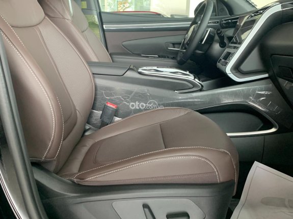 Hyundai Tucson 2.0 Đặc biệt 2024 - Vin 2024 Nhanh tay liên hệ hotline để nhận xe ngay tại nhà với mức giá tốt nhất năm