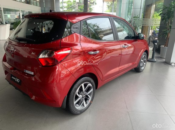 Hyundai Creta 1.5L Đặc biệt 2025 - Sẵn Xe. Đủ Màu. Mua Xe Được Tặng Bảo Hiểm Và Voucher 20tr