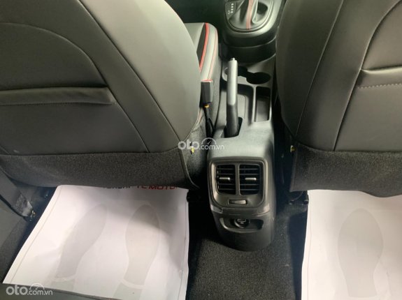 Hyundai Creta 1.5L Đặc biệt 2025 - Sẵn Xe. Đủ Màu. Mua Xe Được Tặng Bảo Hiểm Và Voucher 20tr