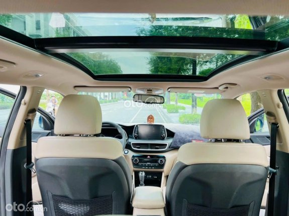 Hyundai Tucson 2.0 Đặc biệt 2019 - Full ls hãng