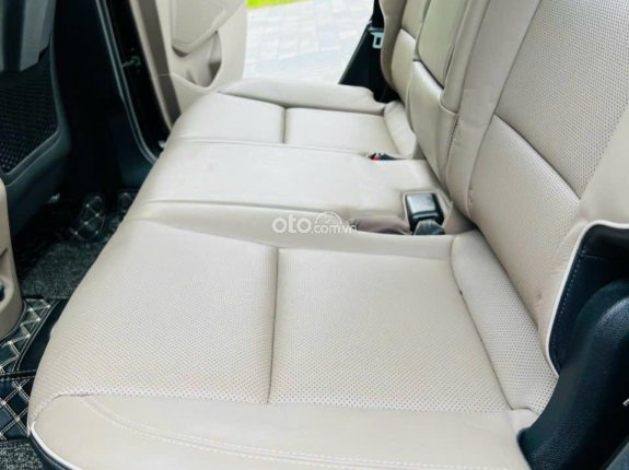 Hyundai Tucson 2.0 Đặc biệt 2019 - Full ls hãng