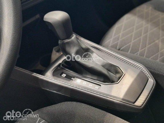 Toyota Wigo G CVT 2025 - [Bản số tự động] Giảm sâu tiền mặt, nhiều quà