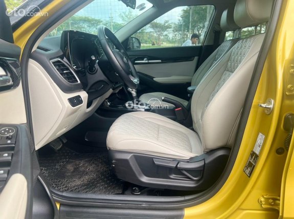 Kia Seltos 2020 - Siêu lướt siêu đẹp