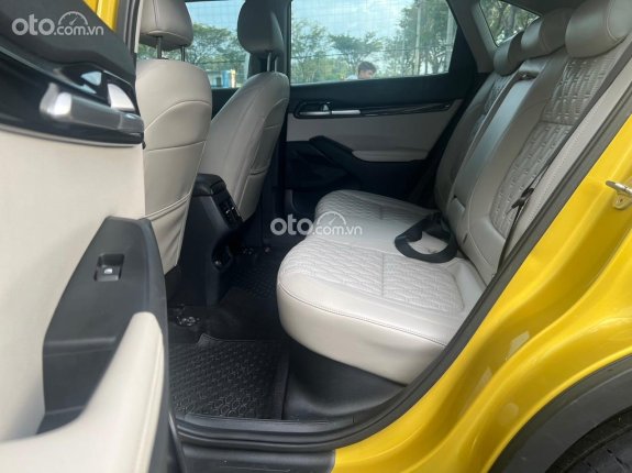 Kia Seltos 2020 - Siêu lướt siêu đẹp