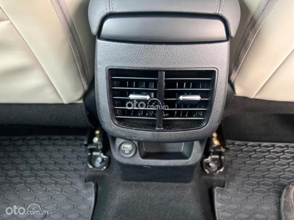 Kia Seltos 2020 - Siêu lướt siêu đẹp