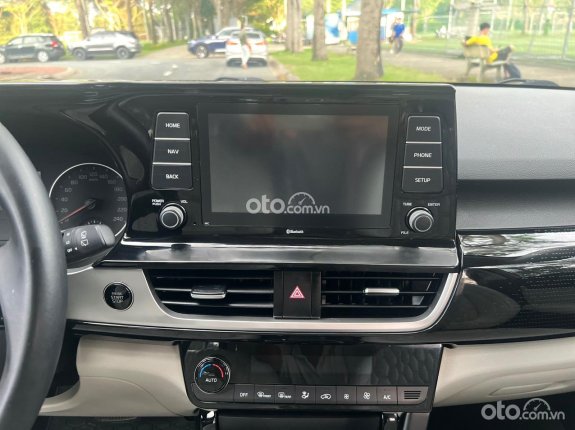 Kia Seltos 2020 - Siêu lướt siêu đẹp