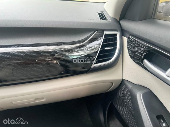 Kia Seltos 2020 - Siêu lướt siêu đẹp