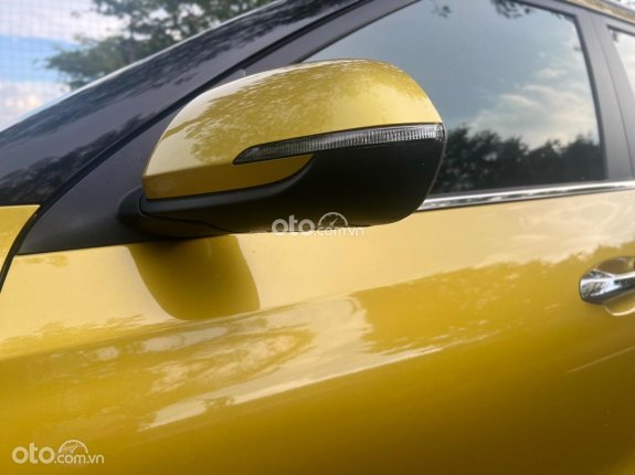 Kia Seltos 2020 - Siêu lướt siêu đẹp