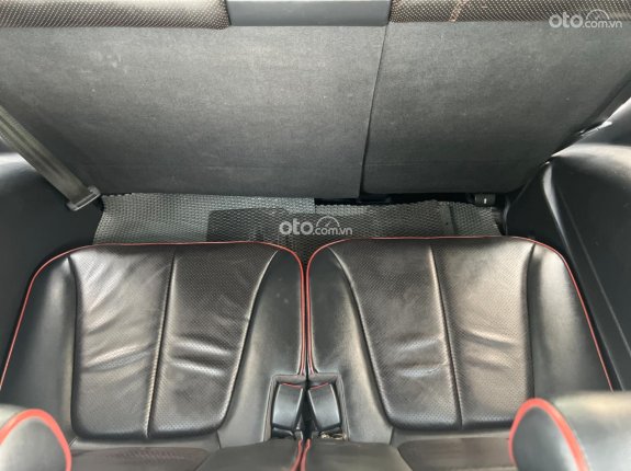 Hyundai Santa Fe 2008 - Xe đẹp nhập khẩu nguyên chiếc