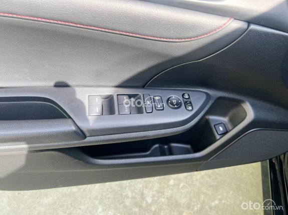 Honda Civic 1.5 Turbo RS 2019 - 1 chủ từ đầu , động cơ máy móc sơn nguyên zin