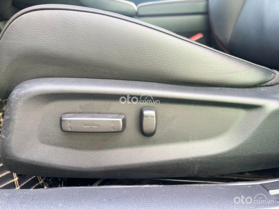 Honda Civic 1.5 Turbo RS 2019 - 1 chủ từ đầu , động cơ máy móc sơn nguyên zin