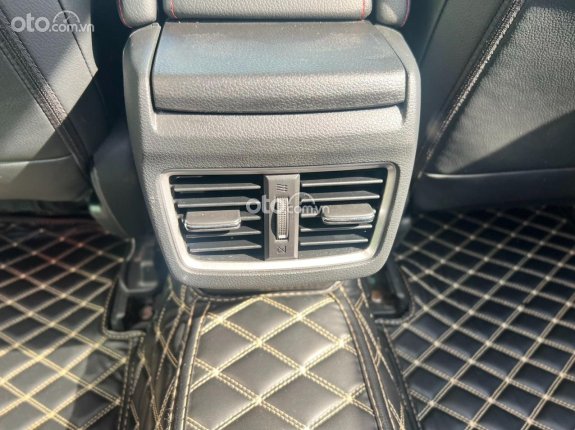 Honda Civic 1.5 Turbo RS 2019 - 1 chủ từ đầu , động cơ máy móc sơn nguyên zin