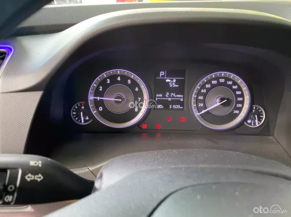 Hyundai Creta 1.5L Tiêu chuẩn 2022 - Chất Xe Đẹp - Cam Kết Không Lỗi