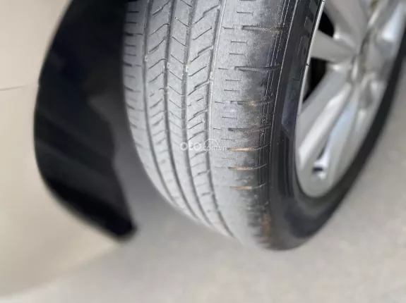 Toyota Vios 1.5E MT 2019 - Gia đình bán