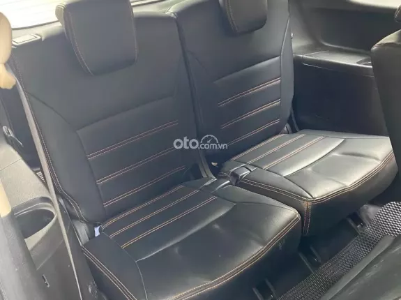 Suzuki XL7 2020 - xe nhập khẩu chạy 50.000 km, ae lấy cho người nhà yên tâm