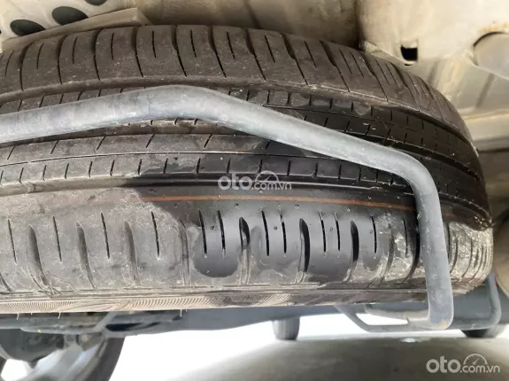 Suzuki XL7 2020 - xe nhập khẩu chạy 50.000 km, ae lấy cho người nhà yên tâm