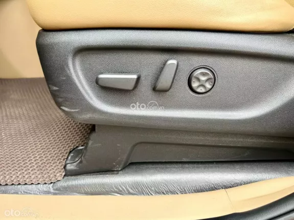 Kia Sedona 2021 - LUXURY bao test xe chính hãng miễn phí