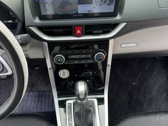 Toyota Veloz Cross 1.5 CVT 2022 - Odo 2 vạn km