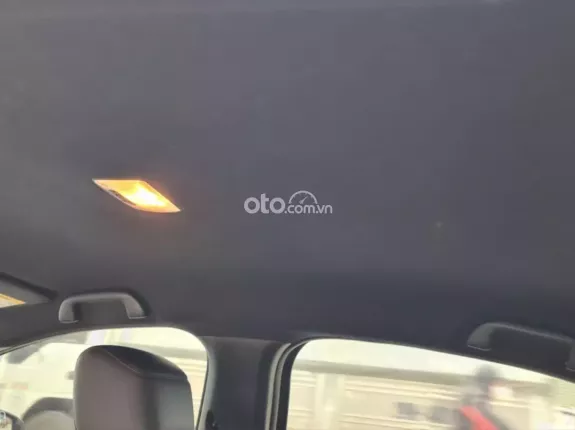 Honda City RS 2022 - 1.5 AT RS chính 1 chủ hà nội,xe đẹp phun lịch sử hãng