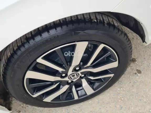 Honda City RS 2022 - 1.5 AT RS chính 1 chủ hà nội,xe đẹp phun lịch sử hãng