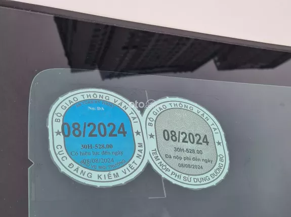 Honda City RS 2022 - 1.5 AT RS chính 1 chủ hà nội,xe đẹp phun lịch sử hãng