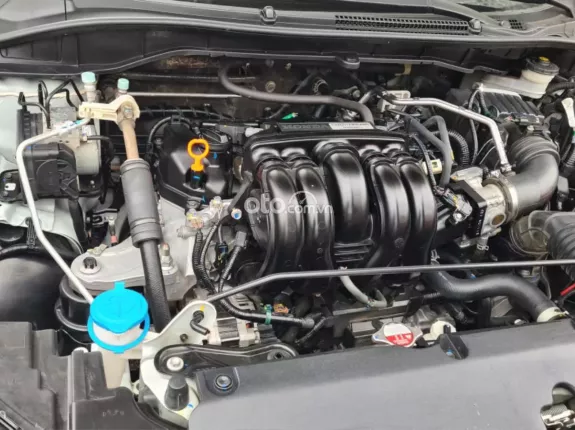 Honda City RS 2022 - 1.5 AT RS chính 1 chủ hà nội,xe đẹp phun lịch sử hãng