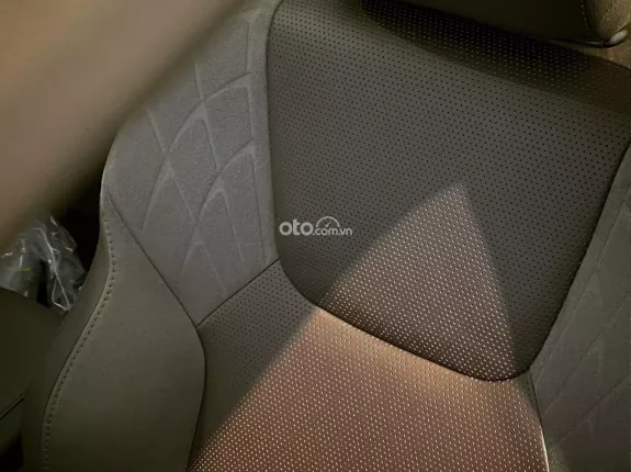 Lexus RX 350 Luxury 2023 - Bảo hành chính hãng 5 năm không giới hạn Km