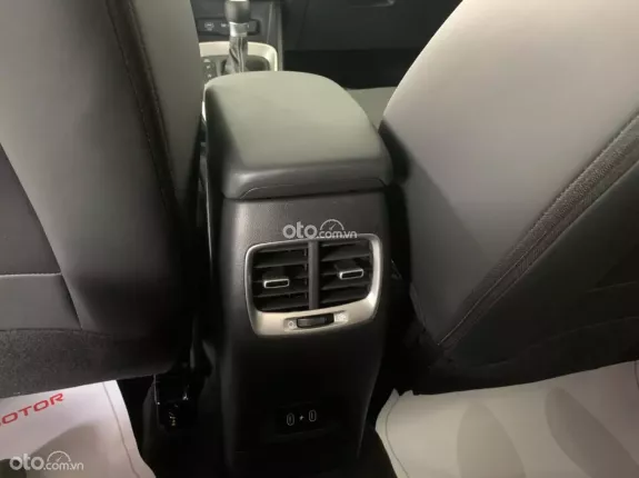 Hyundai Venue 2023 - Bản đặc biệt 1.0 turbo, book lái thử tư vấn toàn miền qua Hotline 0976722975