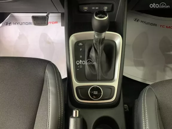 Hyundai Venue 2023 - Bản đặc biệt 1.0 turbo, book lái thử tư vấn toàn miền qua Hotline 0976722975