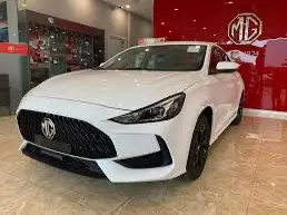 MG 5 1.5L STD 2024 - Giảm tiền mặt, tặng BH và PK, hỗ trợ trả góp