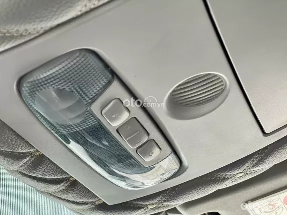 Ford Ranger XLS 2.2 4x2 AT 2017 - FORD RANGER 2017 SỐ TỰ ĐỘNG_1 CHỦ XE GIA ĐÌNH_HỖ TRỢ VAY 70%