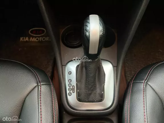 Volkswagen Polo 1.6AT 2016 - Xe siêu đẹp siêu lướt