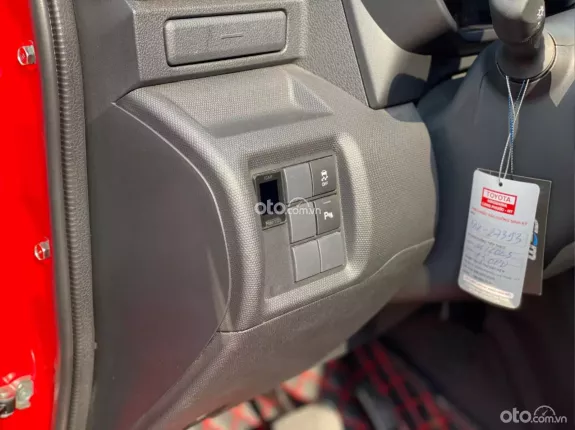 Toyota Raize 2022 - Toyota Raize 2022 - siêu lướt -siêu mới -siêu kĩ xem xe quận 9