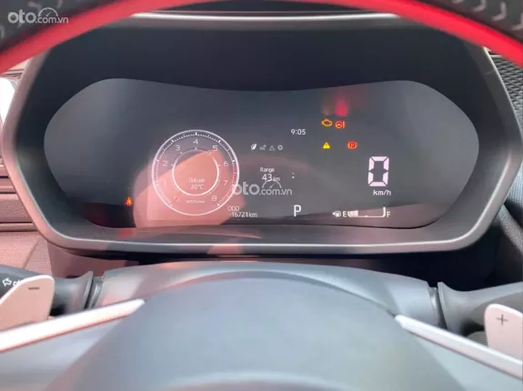 Toyota Raize 2022 - Toyota Raize 2022 - siêu lướt -siêu mới -siêu kĩ xem xe quận 9