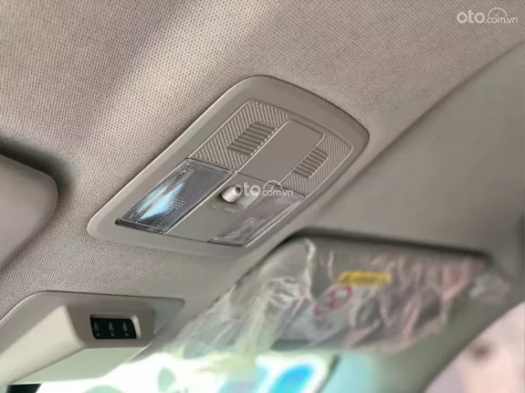 Toyota Raize 2022 - Toyota Raize 2022 - siêu lướt -siêu mới -siêu kĩ xem xe quận 9