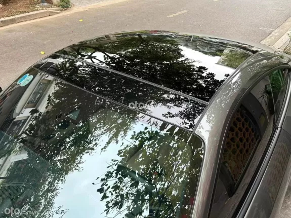 Porsche 911 Carrera 2022 - Siêu lướt 9000km